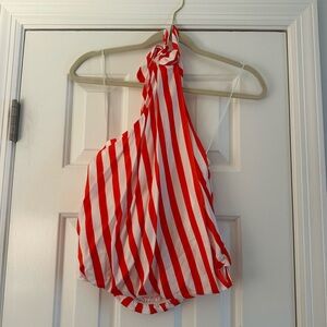 Anthropologie Maeve Top